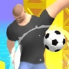 ����ѵ��3DSoccer Practice 3Dv1 ��׿��
