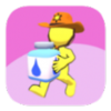 ��ʬ���泬����ZombieSurvivev0.1.0 ��׿��
