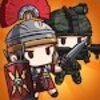 ������������Civilization Armyv1.2.4 ��׿��