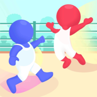 �ŷ�����̨��Belly Rumblev0.1 ��׿��