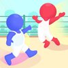 �ŷ�����̨��Belly Rumblev0.1 ��׿��