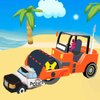 �������Smash Machinev2.0 ��׿��
