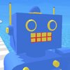 机器人组装进攻Runbocraftv0.1.0 安卓版