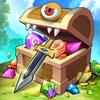 ���Ѷ�ħAwaken Demonsv1.13.001 ��׿��