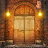 ���ص�Կ��Mystery Rooms Hidden Keysv1.0.1 ��׿��