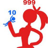 火柴人战斗3DStickman Battle 3Dv1.0.3 安卓版