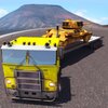 ̹�����䳵3DTank Transporter 3Dv17 ��׿��