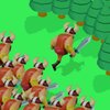 ����ս���빤��Ӣ��v1.0.1 ��׿��