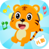 贝乐虎儿歌iOS版v6.5.9 最新版