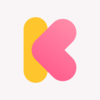 �����罻v1.0.0 �ٷ���