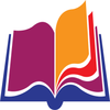 ����С˵appv1.5.0 ���°�