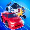 ����սʿRace Warriorv3 ��׿��