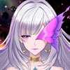 ħ��������ս��Magic Lord Idle Warv5.1 ��׿��