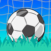�����������Stickman Freekickv0.4.1f ��׿��