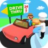 ��ʻͨ��Drive Thruv1.3 ��׿��