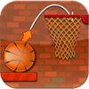 ����Ͷ��Basketball Tossv1.12 ��׿��