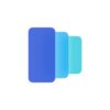 ֪��App��������v6.1.4 ��׿��