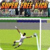 ����������Super Free Kickv1.0.4 ��׿��