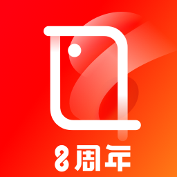 平安知鸟App下载安装v8.1.6 安卓版