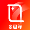 ƽ��֪��App���ذ�װ