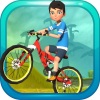 гSuper Bicycle Racingv3.0 ׿