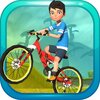 �������г�����Super Bicycle Racingv3.0 ��׿��