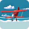 �¸ҵķ���BraveFlightv1.1.2 ��׿��