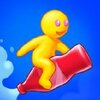��ˮ�ܿ���Cole Manv1.0.0 ��׿��