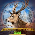 ��Ұ�ѻ�����Wild Animal Huntv2.2 ��׿��