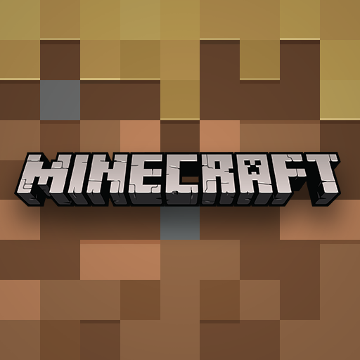 MinecraftTrial完整版v1.19.22.01 安卓版