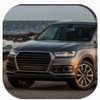 SUV����ģ������ʻv2.6.1 ��׿��