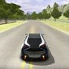 �ʼ�Ư�Ƴ�Royal Drift carv1.2 ��׿��