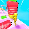 ������Airport Runv1.0 ��׿��