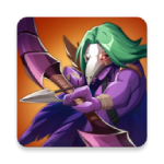 AFK�����ٻ�ʦAFK Monsterv0.0.1 ��׿��
