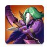 AFK�����ٻ�ʦAFK Monsterv0.0.1 ��׿��