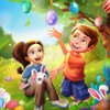 ��õ�����BestFriendsv2.1.9 ��׿��