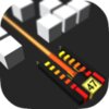 ���ô�ש������Idle block breakerv0.8 ��׿��