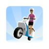 �ͻ�����Delivery Racev1.0 ��׿��