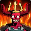 ����xа��LIVE x EVILv1.0 ��׿��