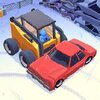 ��Ʒ��ģ����Junkyard Simv1.2.0 ��׿��