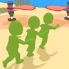 ��������3DHuman Snake Survival 3Dv2 ��׿��