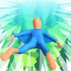 ��װС��Crowd Flyv1.0 ��׿��