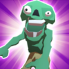 ׽���ع���Ghost Survivorsv0.2.291 ��׿��