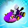 ��������Tunnel Kartv0.1 ��׿��