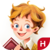 ���˫��汾ƻ��������v4.8.9 �ٷ���