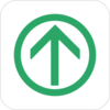 通信行程卡app苹果版v3.2.1 最新版