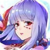 ���¶�����v1.0.4 ��׿��