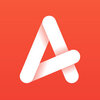 �÷���ѧ����APPv4.27.26 iPhone��