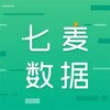 ��������appv2.1.4 ���°�