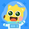 �е��ٶ�˼ά(�е���ѧ)iOS��v4.5.11 ƻ����